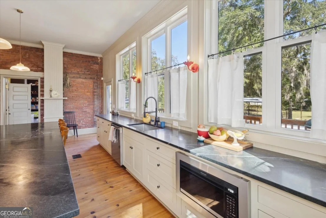 Photo of 503 N Ash Street
