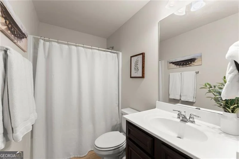 Photo of 5425 Bucknell Trace