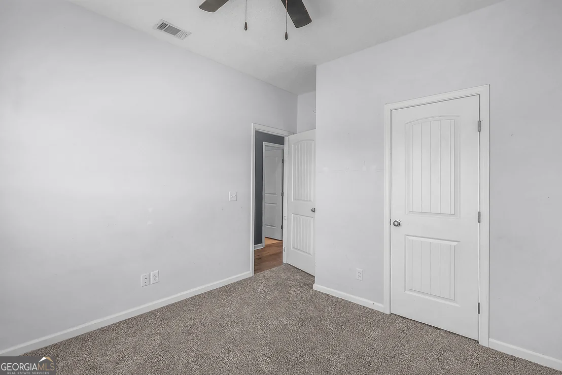 Photo of 33 NE Firefly Trace