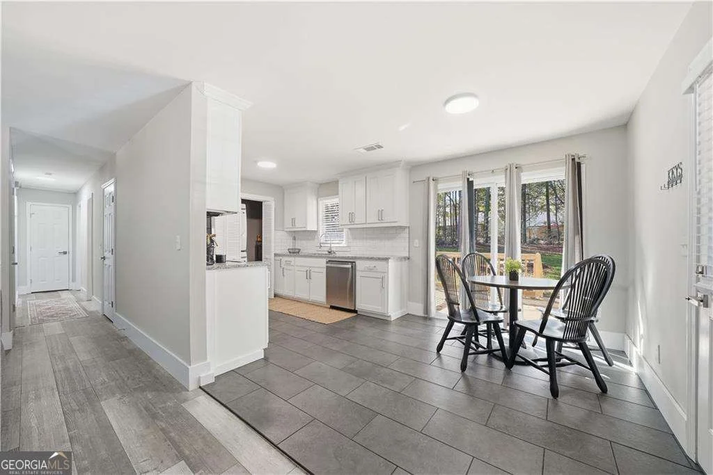 Photo of 516 Landers Street