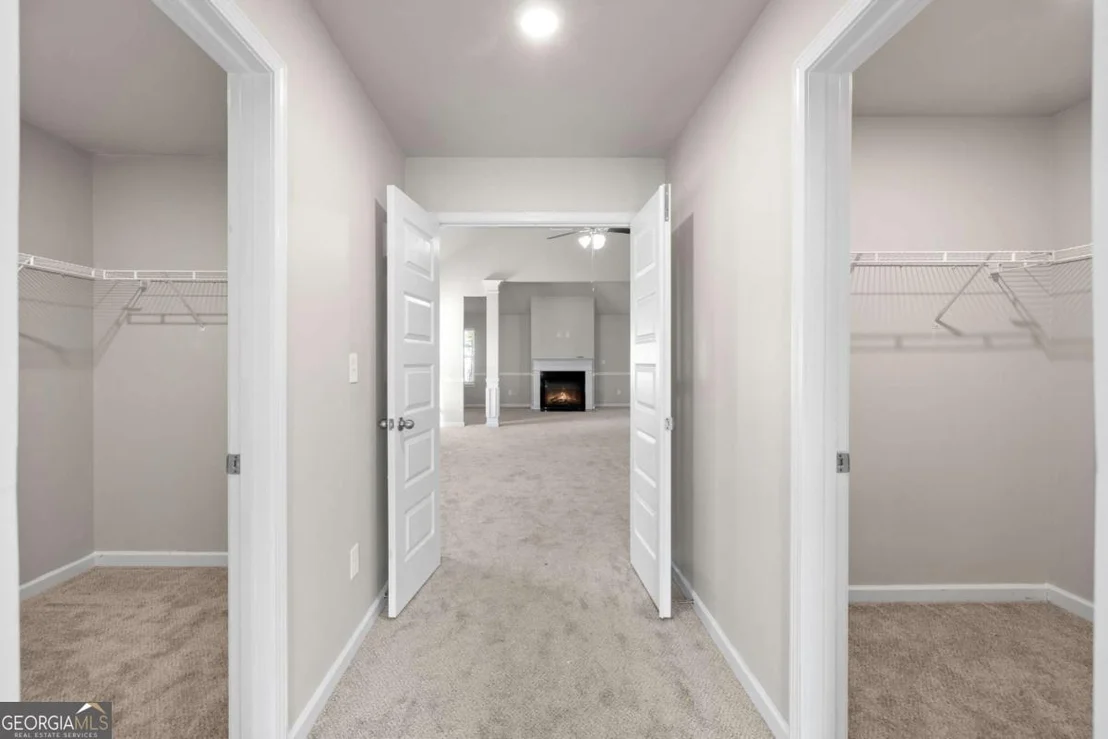 Photo of 68 Shenandoah Drive