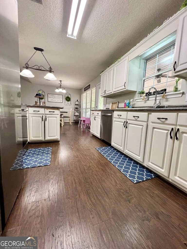 Photo of 60 Quail Circle