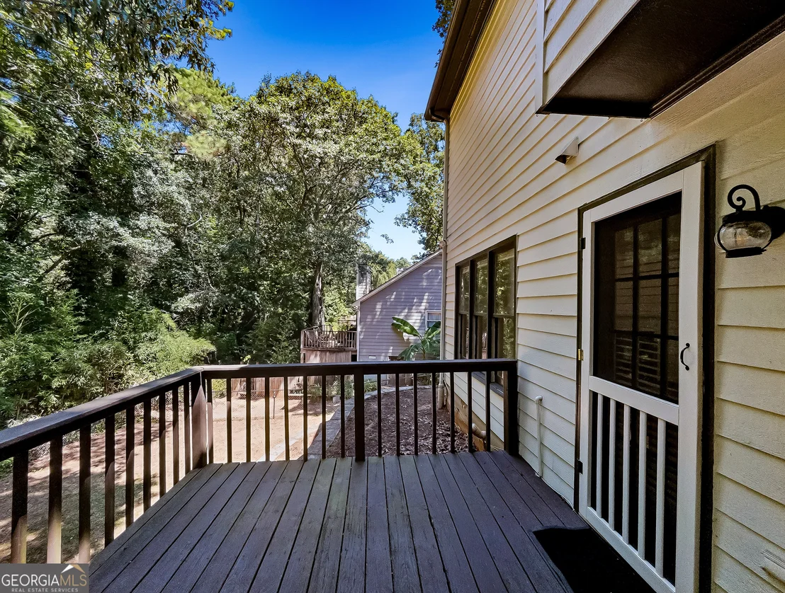 Photo of 235 Wakefield Trace
