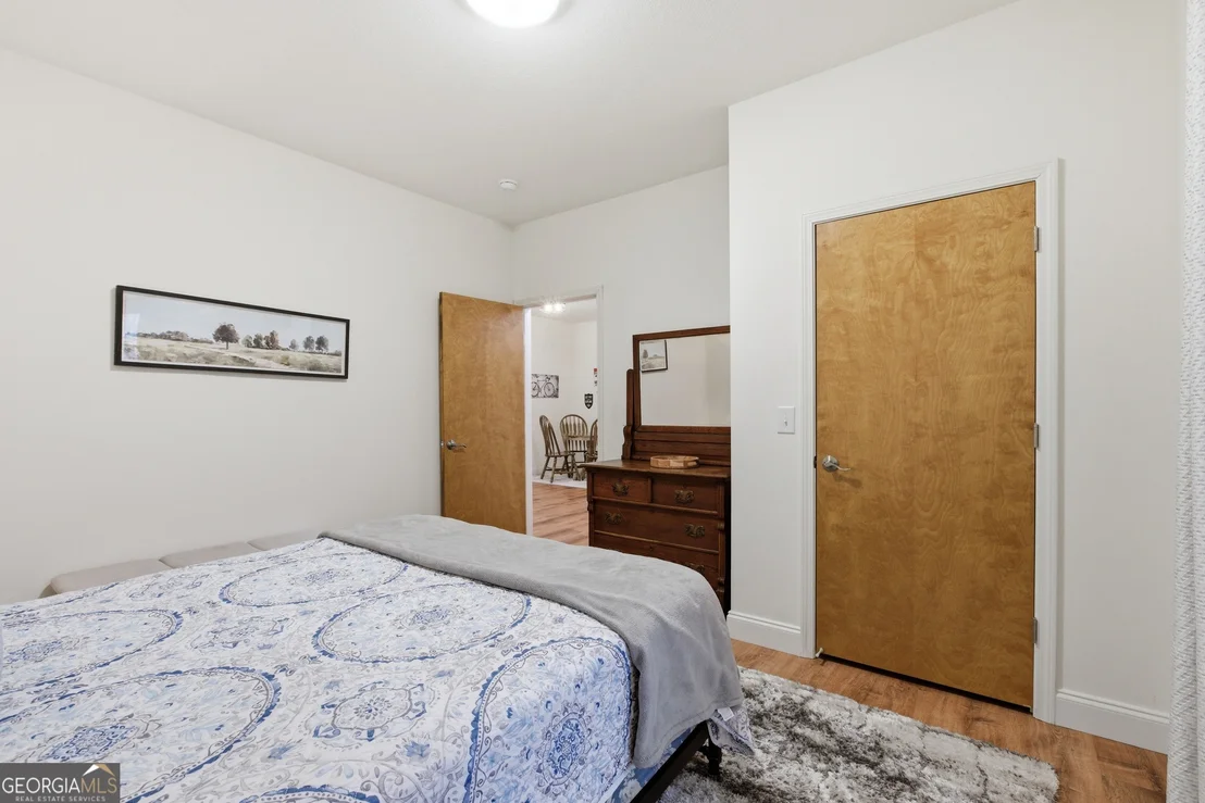 Photo of 522 Rebel Circle