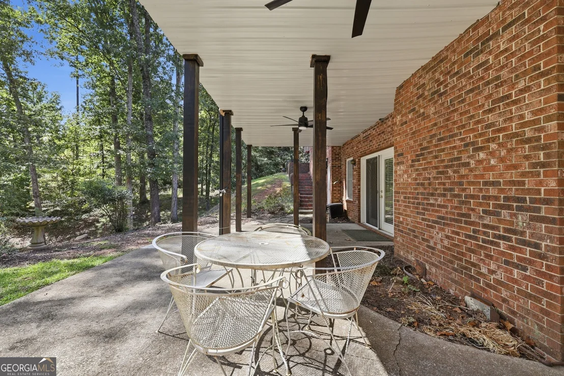 Photo of 155 Valley Road