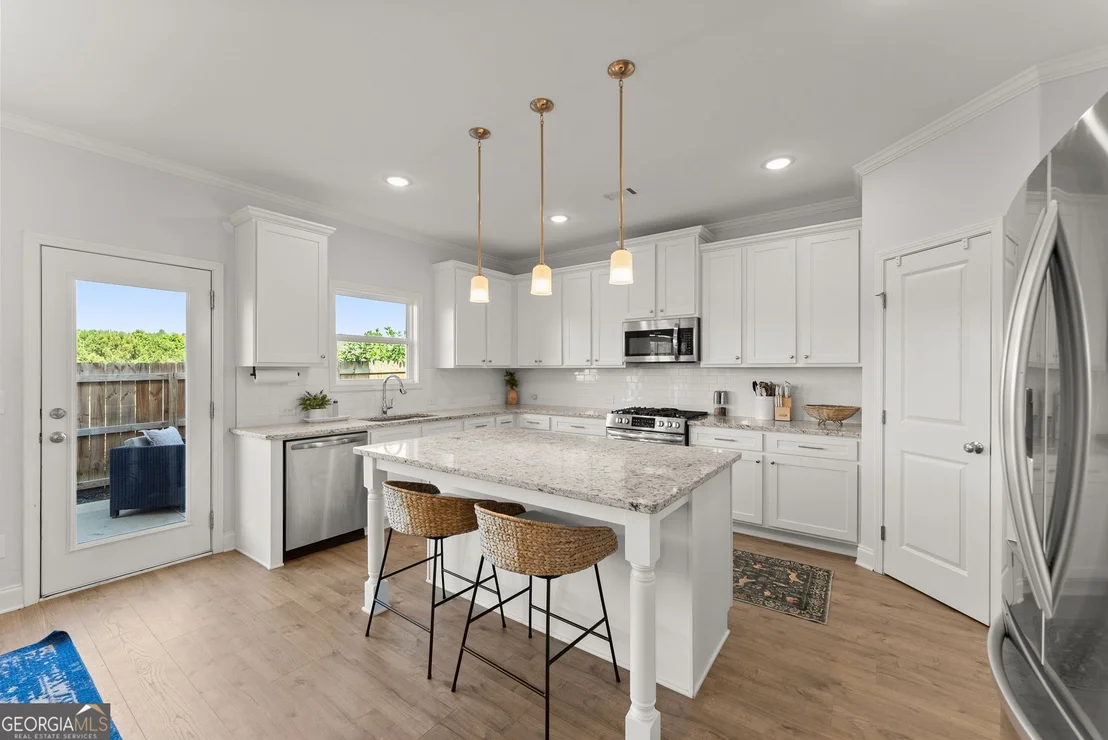 Photo of 86 Timber Ridge