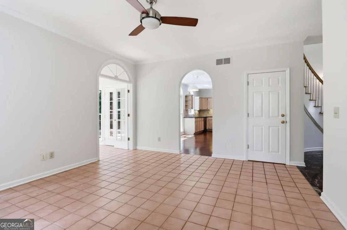 Photo of 3044 Eagle Watch Drive