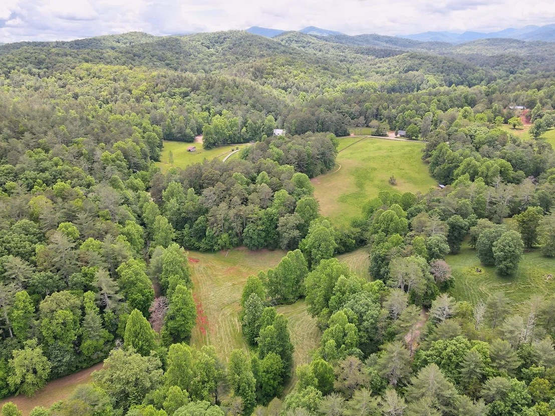Photo of 3622 Sandy Ford Road