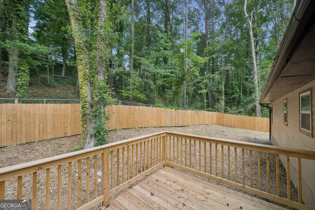 Photo of 2950 Concord Drive