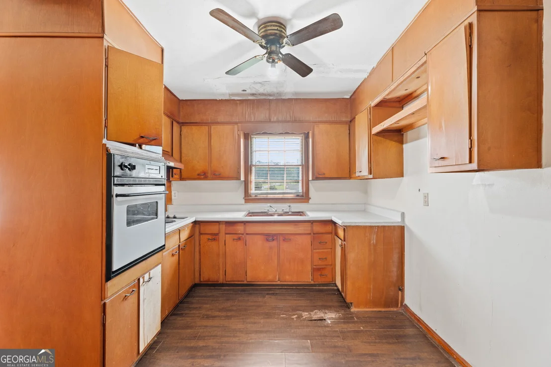 Photo of 4911 Flint Hill Road
