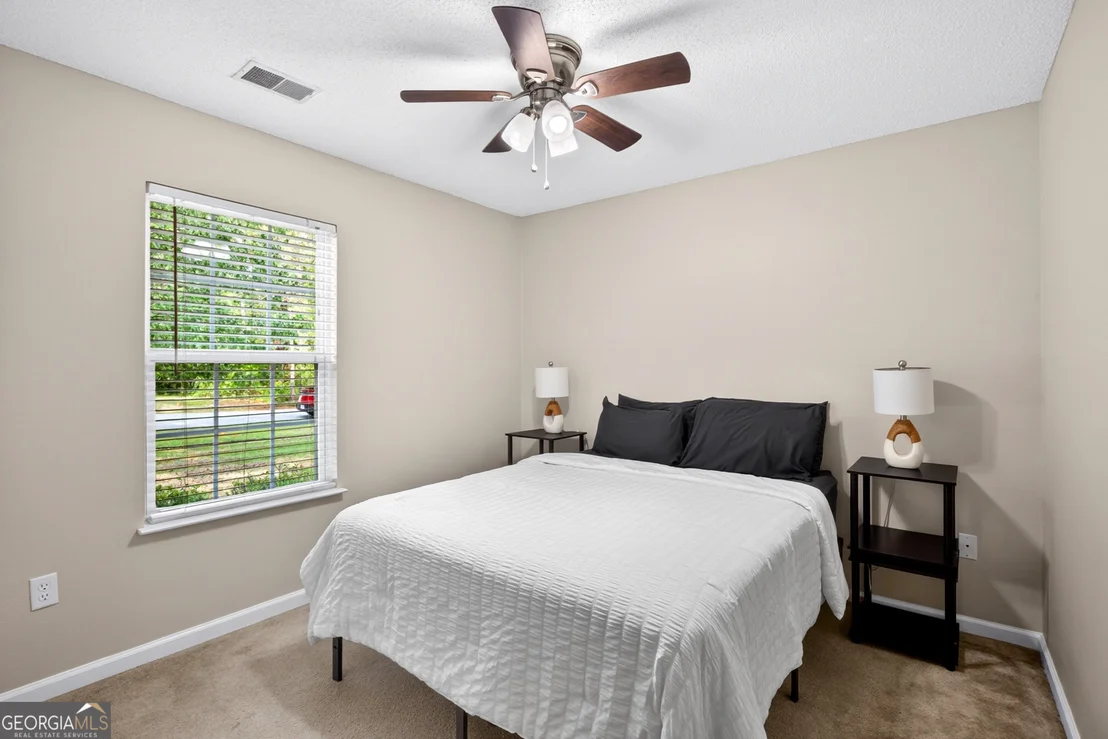 Photo of 410 Shadowbrook Circle