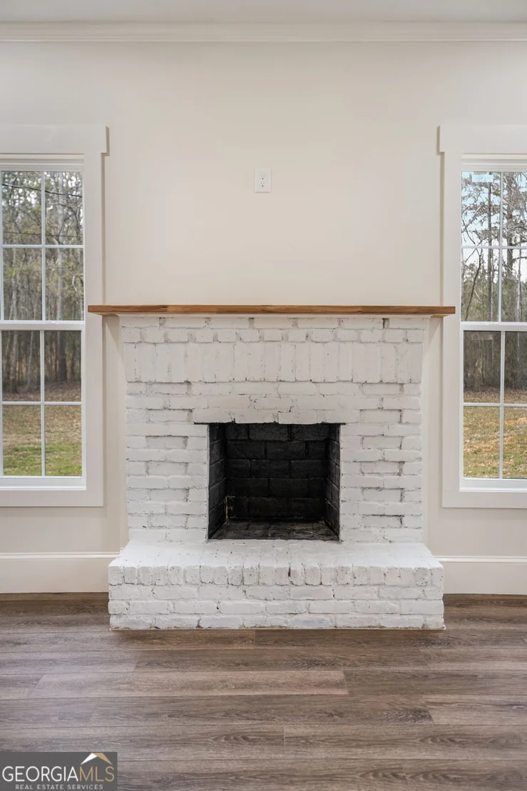 Photo of 3181 Dames Ferry Road