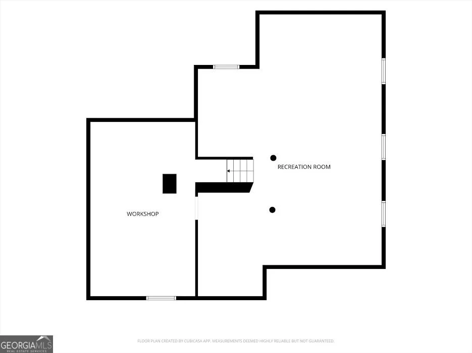 Photo of 48 Webb Drive