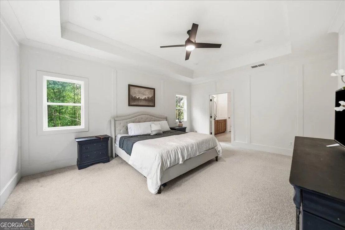 Photo of 5290 Grant Road
