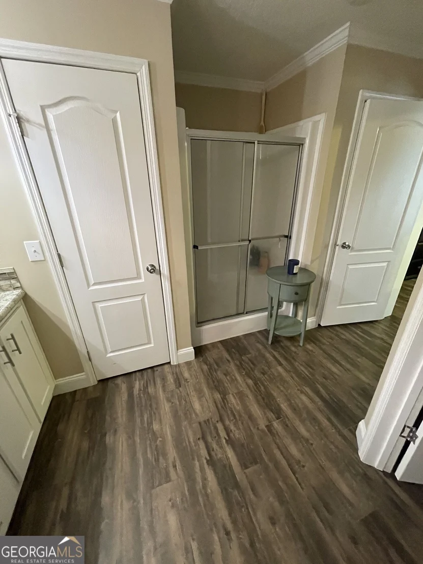 Photo of 14 Redwood Circle