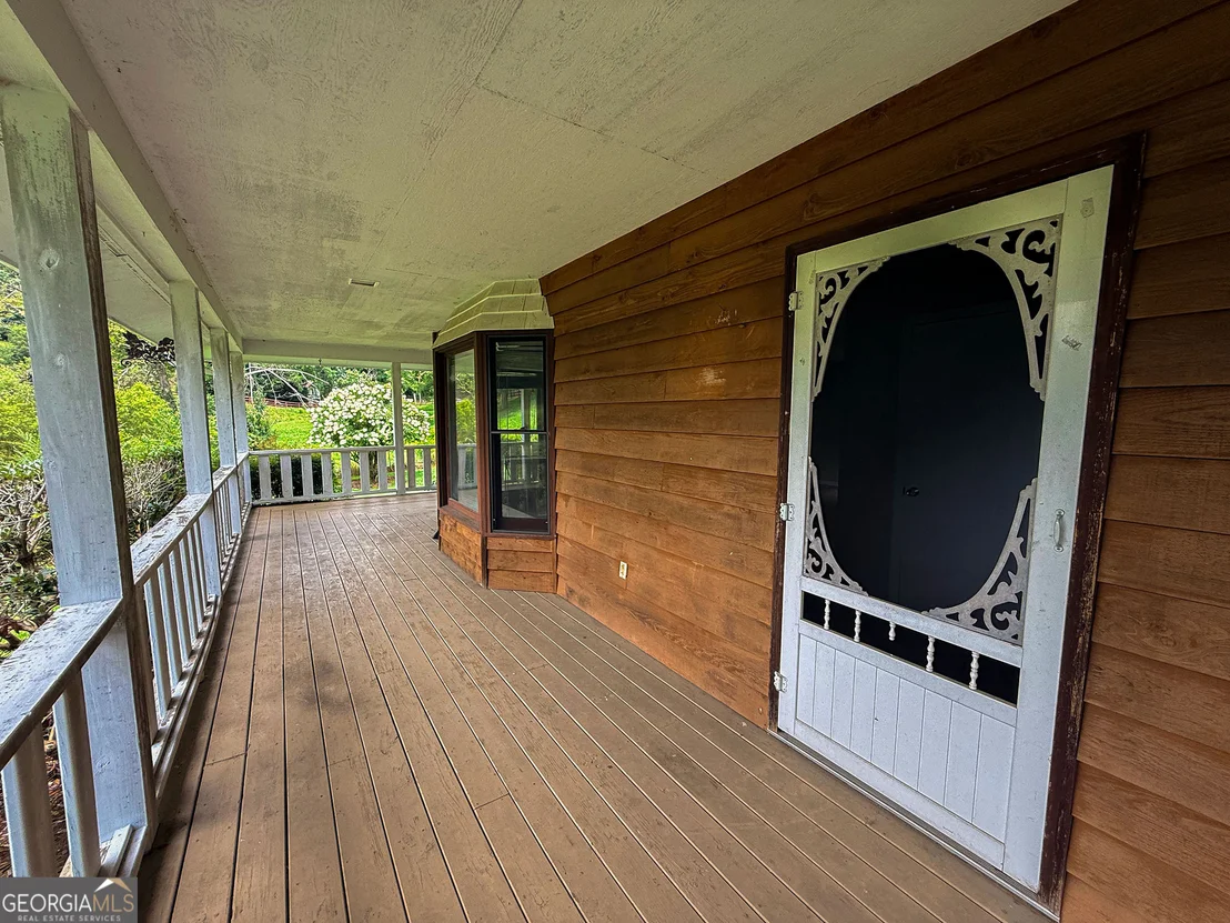 Photo of 122 Crawford Cove Road