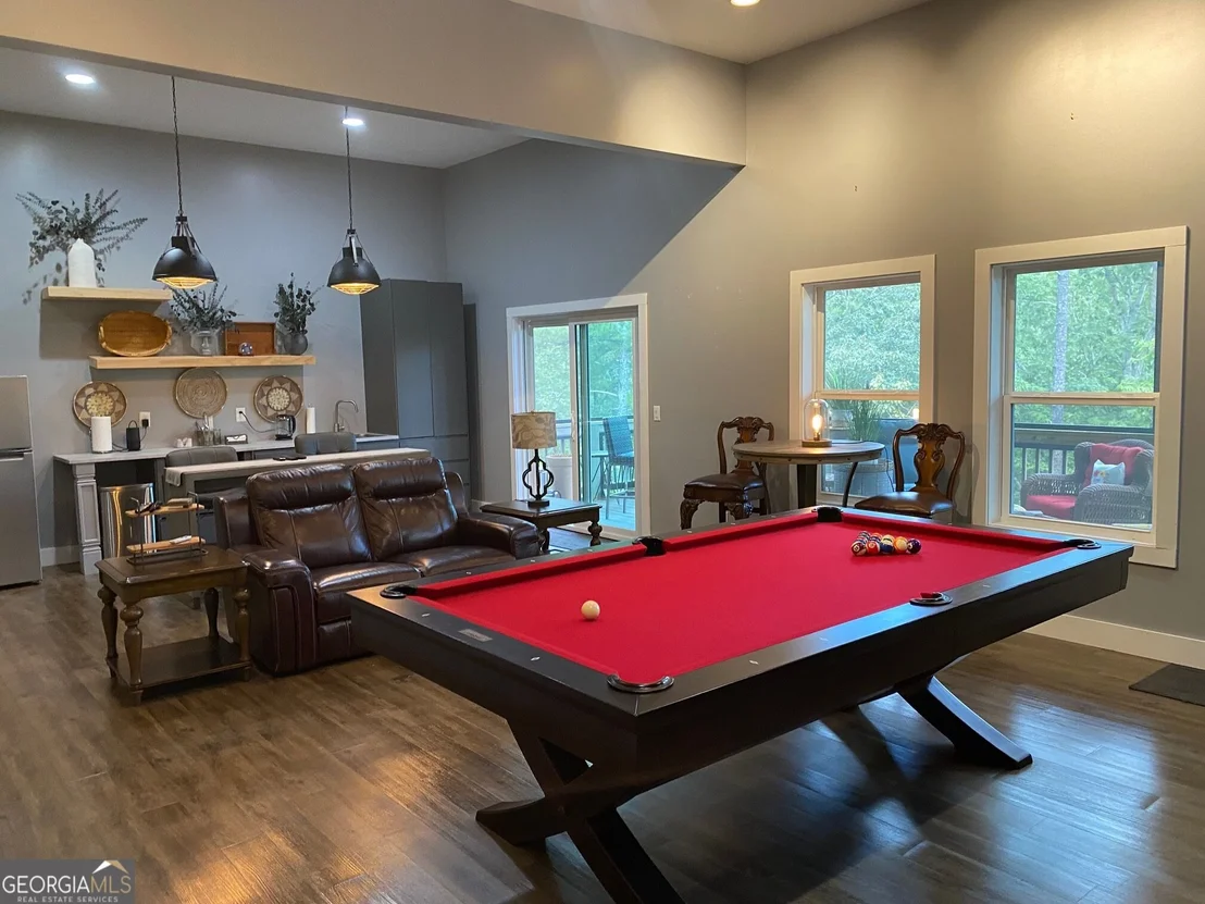 Photo of 34 Bridgestone Way SE