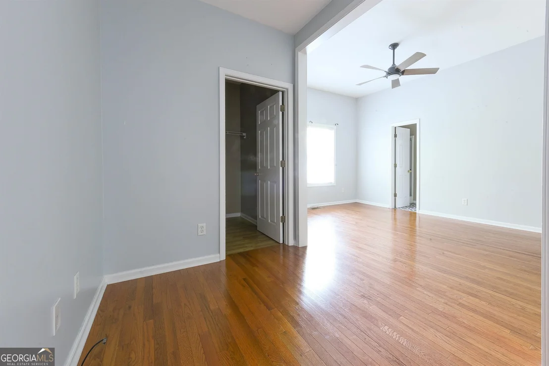 Photo of 1016 Stone Brook Lane