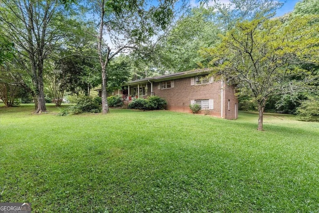 Photo of 102 Shelnutt Drive