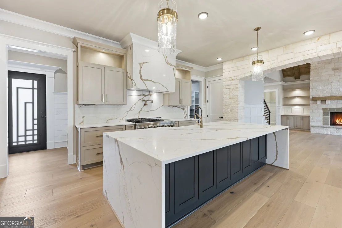 Photo of 4175 Cumberland Point Drive
