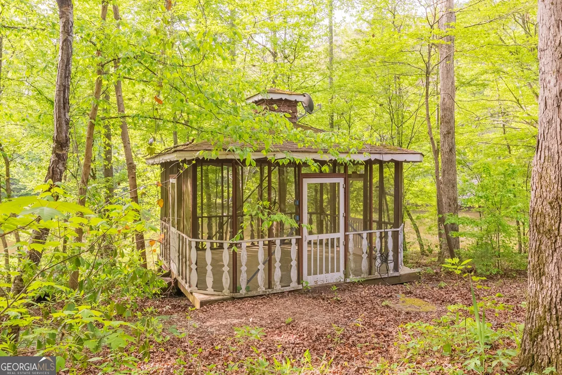 Photo of 3719 County Road 88