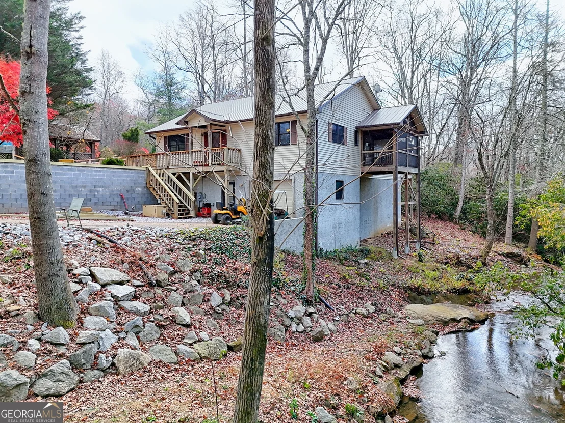 Photo of 7829 Dillard Road
