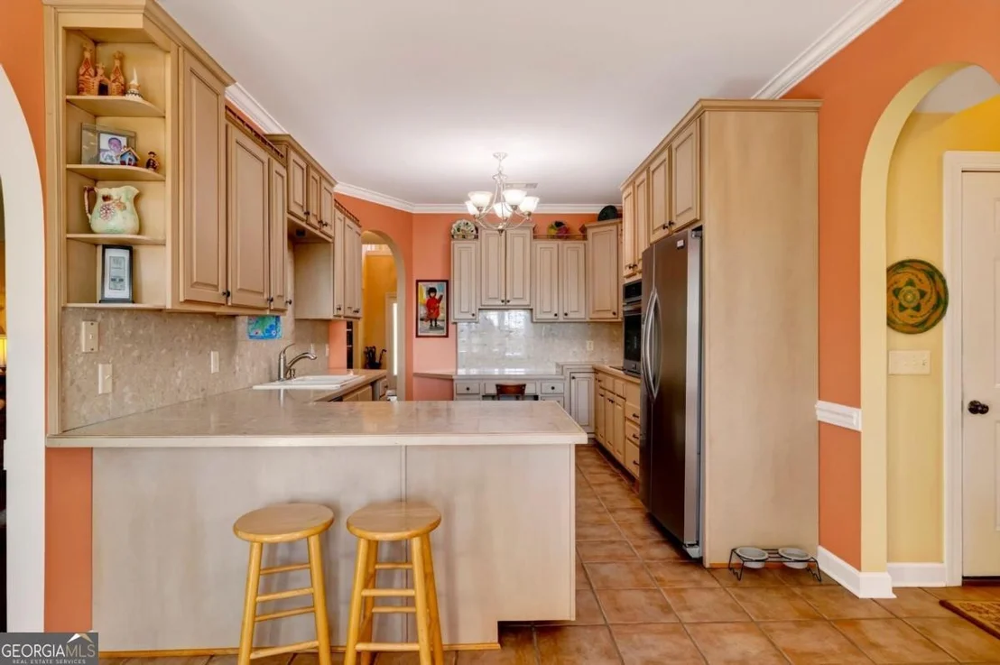 Photo of 237 Lyman Hall