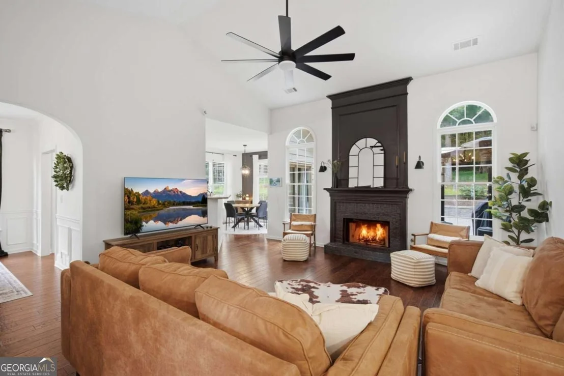 Photo of 9655 Eagles Landing Drive