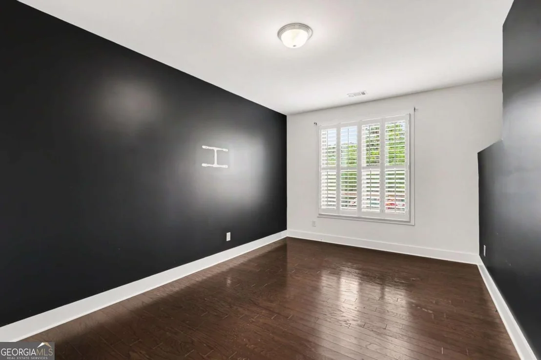 Photo of 34 Bridgestone Way SE