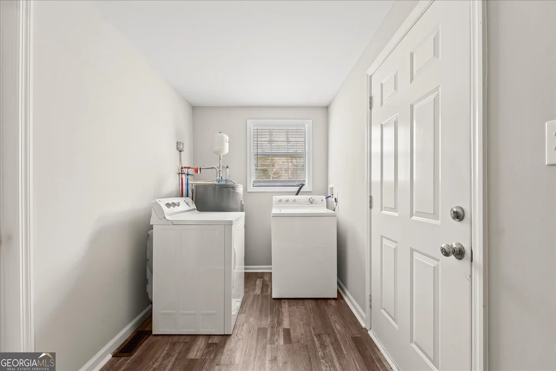 Photo of 3021 Storey Drive