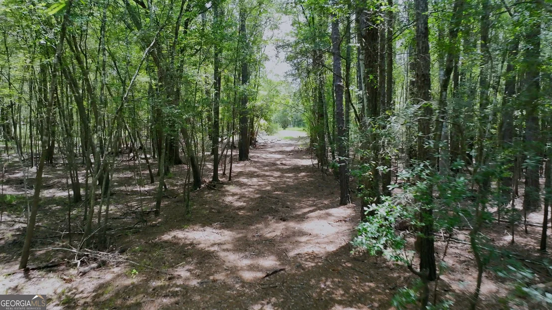 Photo of 3047 John Burch Road