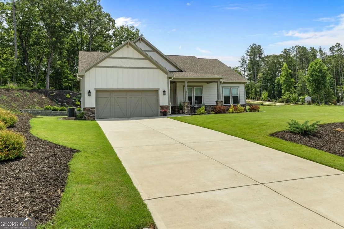 Photo of 203 Linger Longer Drive