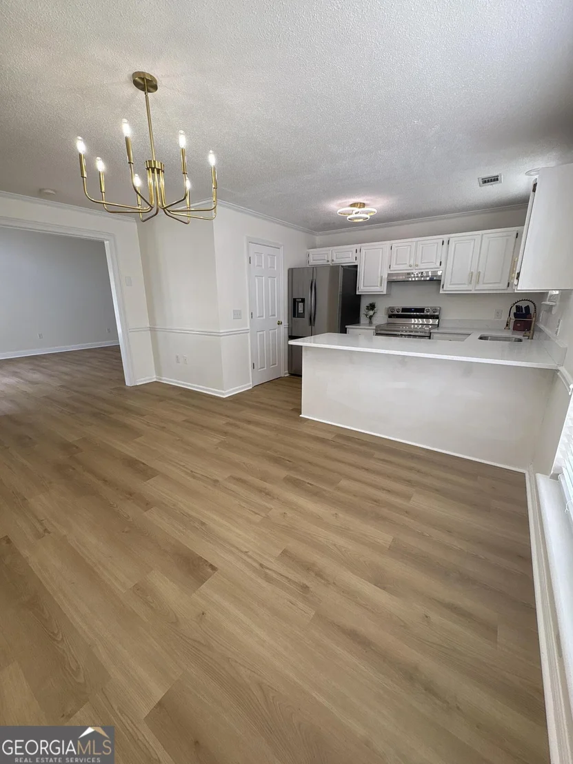 Photo of 135 Westchester Circle