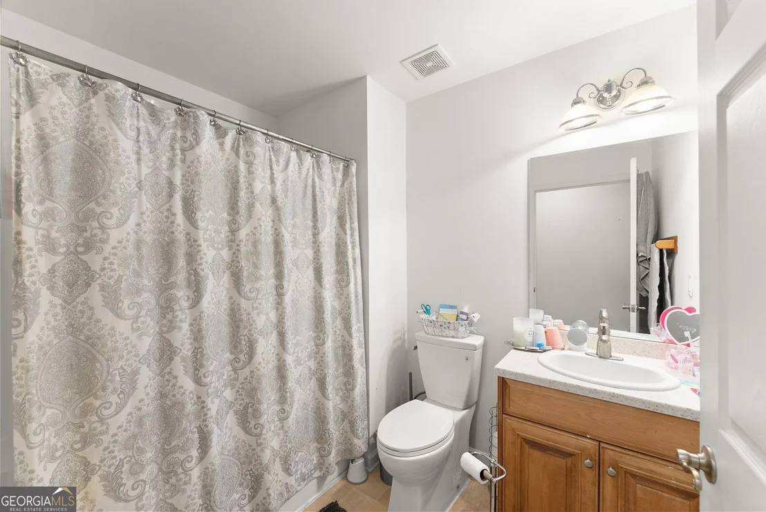 Photo of 5137 Strickland Road