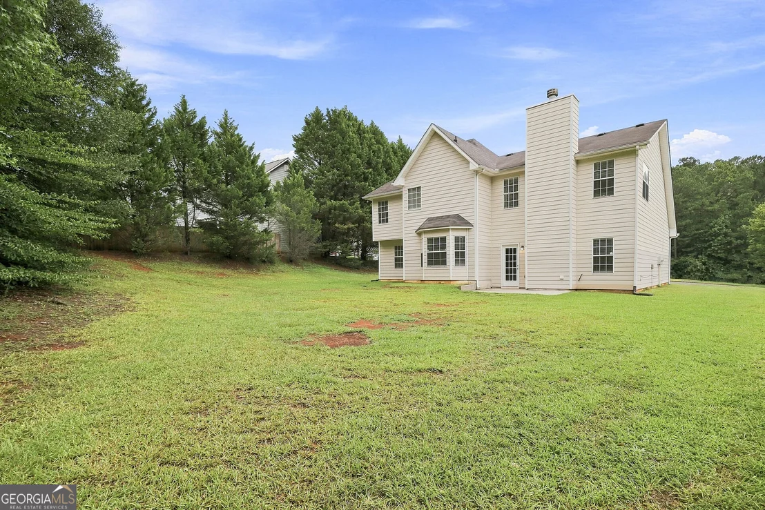 Photo of 228 Biltmore Way