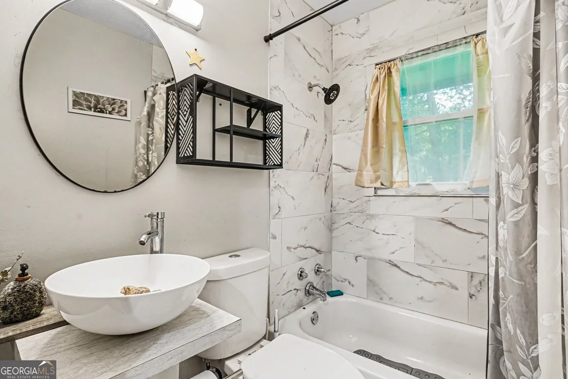Photo of 5633 Cypress Drive