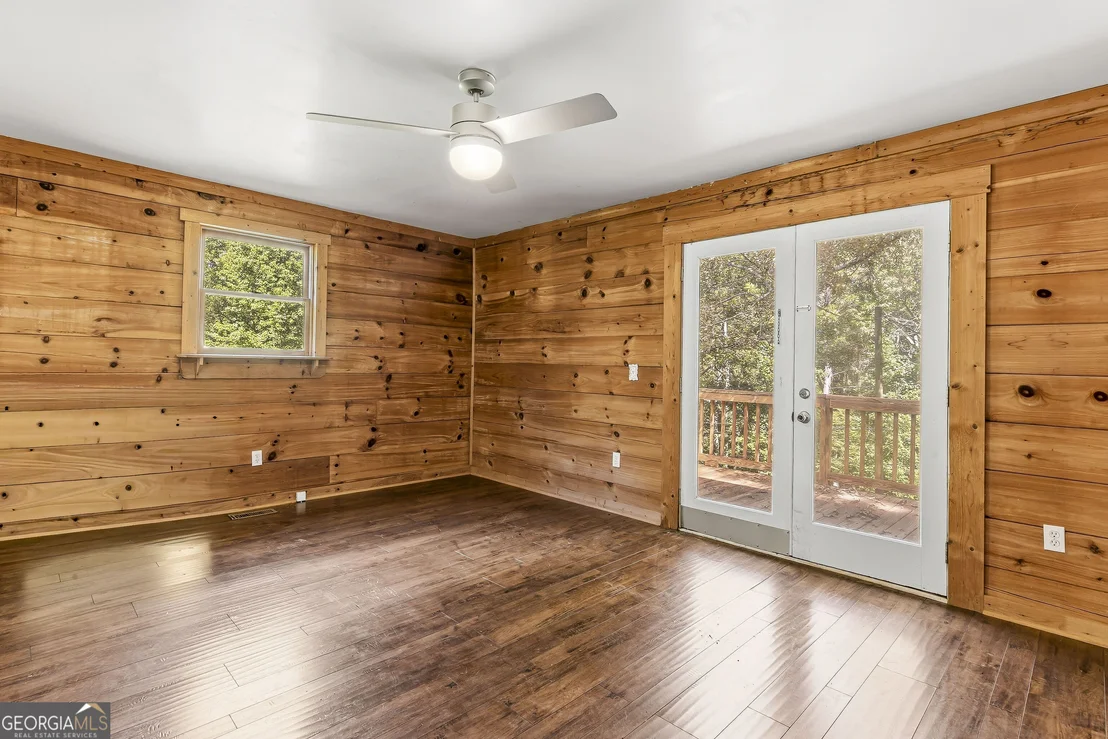Photo of 56 Jaybird Road