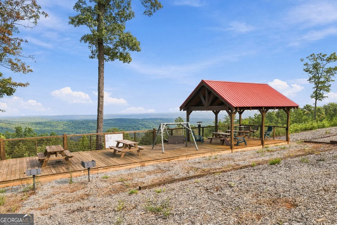 Photo of 135 Mountain Ridge Drive