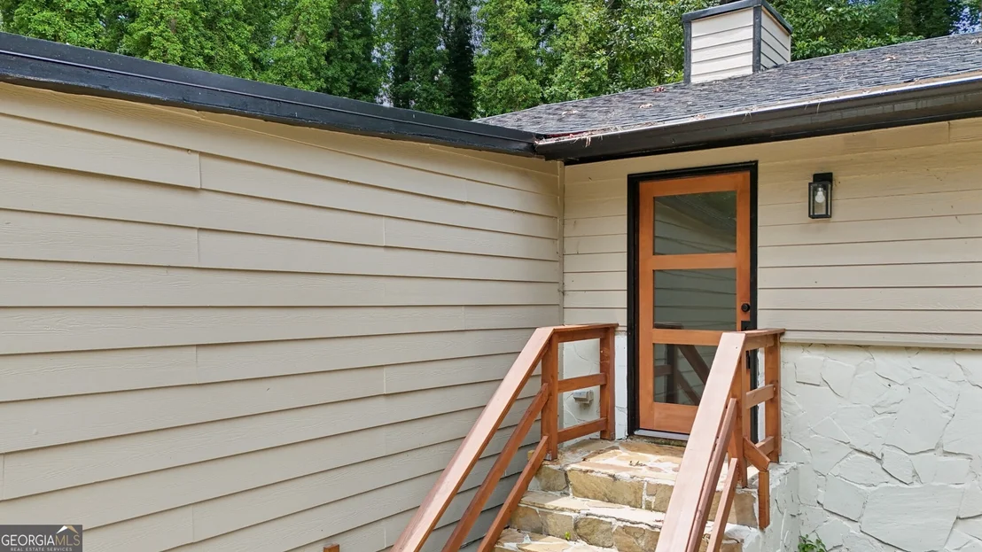 Photo of 2950 Concord Drive