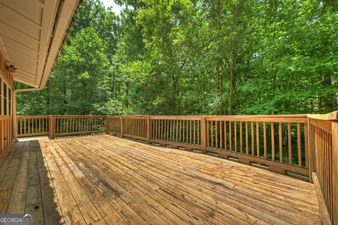 Photo of 600 Conasauga Road