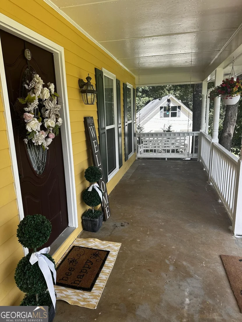 Photo of 692 Crawford Circle