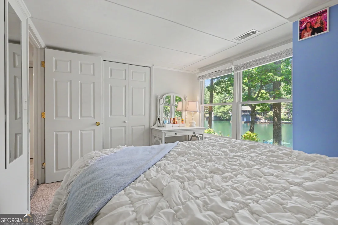 Photo of 232 Perrin Cove Road