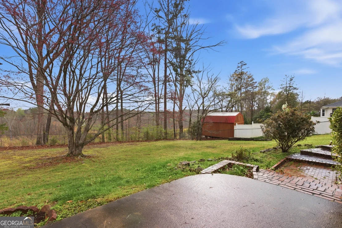 Photo of 304 Beaver Brook Drive