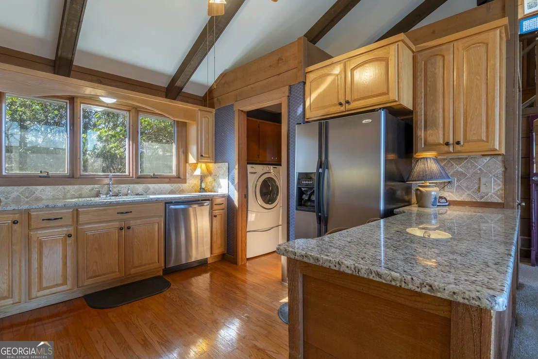 Photo of 722 Woodbrier