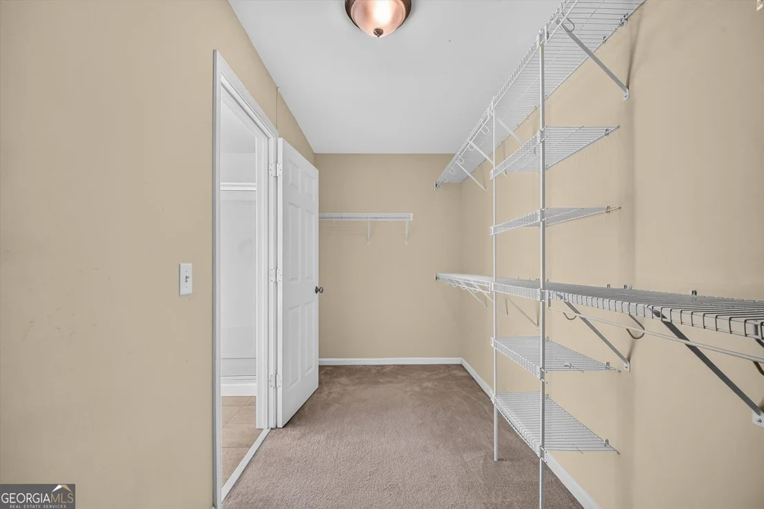 Photo of 13 Rolling Springs Lane