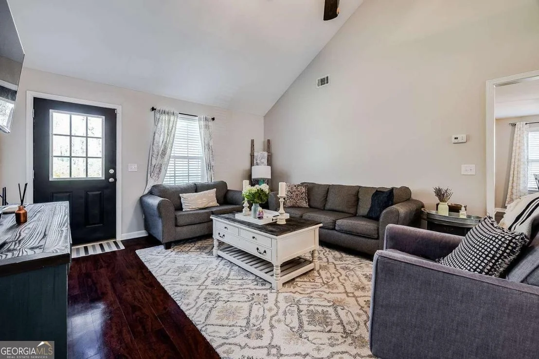 Photo of 104 Southbrook Drive