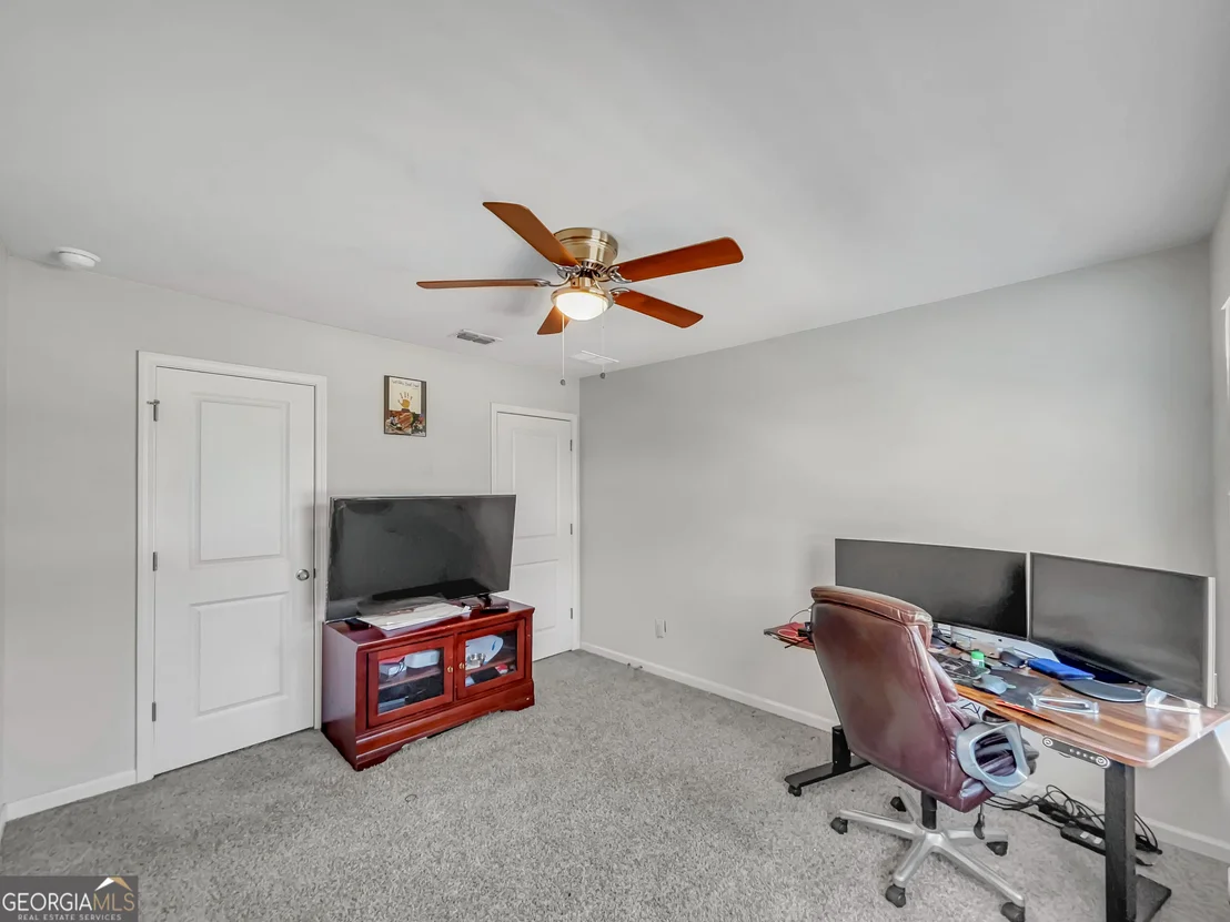 Photo of 5880 Hackberry Lane