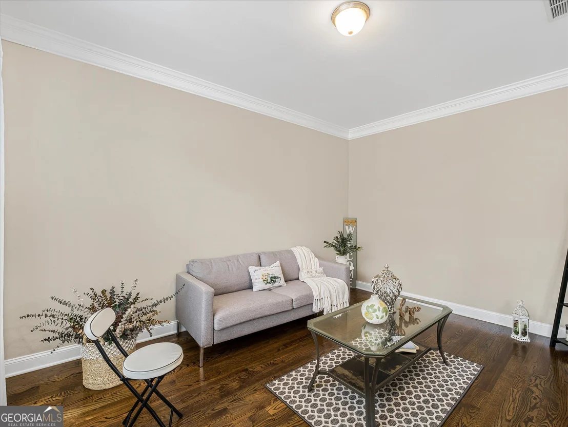 Photo of 2297 Roberts View Trail