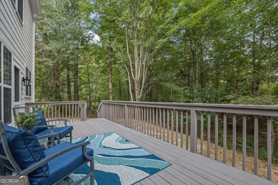 Photo of 3785 Elder Field Lane