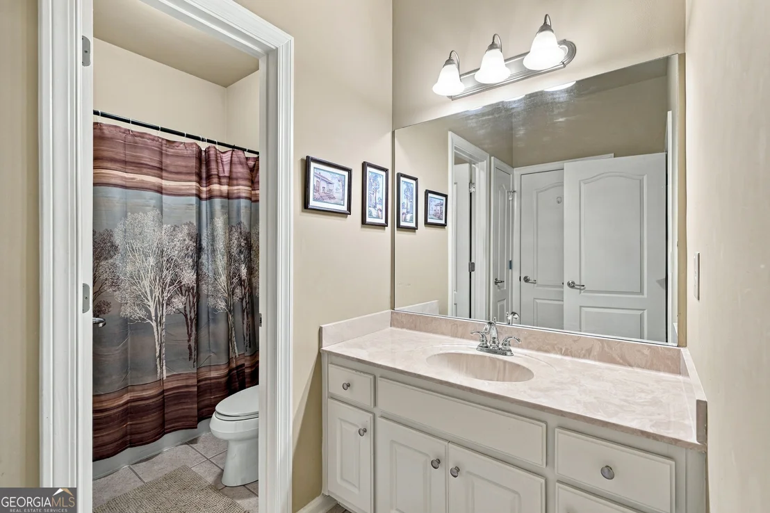 Photo of 833 Caleb Drive